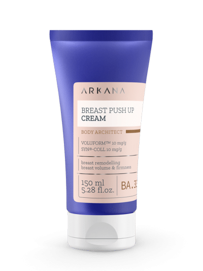 35033_breast-push-up-cream-150ml_800x800