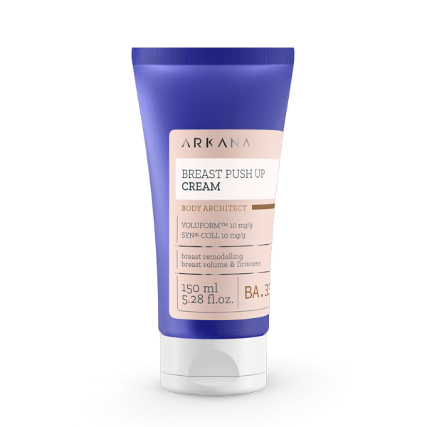35033_breast-push-up-cream-150ml_800x800