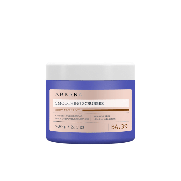 35039_smoothing-scrubber_700g_800x800