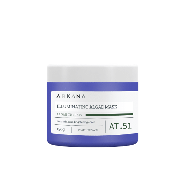 37051-illuminating-algae-mask-150g