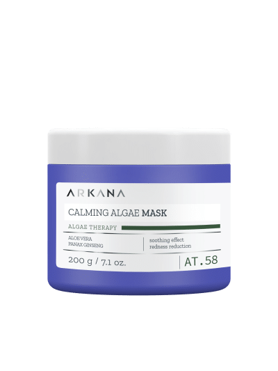 37058-calming-algae-mask-200g