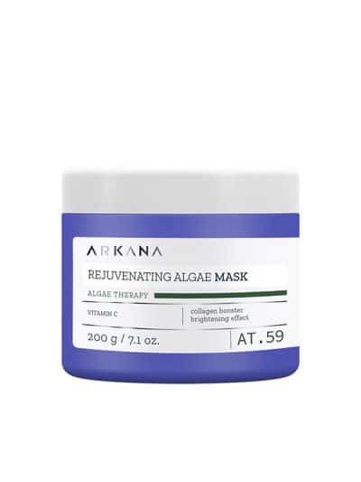 37059-rejuvenating-algae-mask-200g