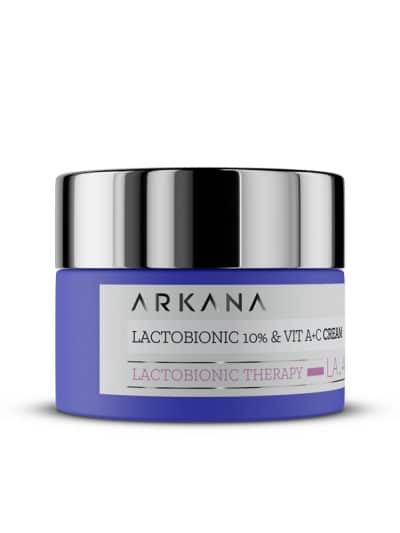44046-lactobionic-10-vit-ac-cream-50-ml