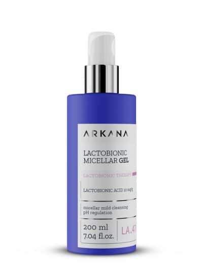44047-lactobionic-micellar-gel-200-ml
