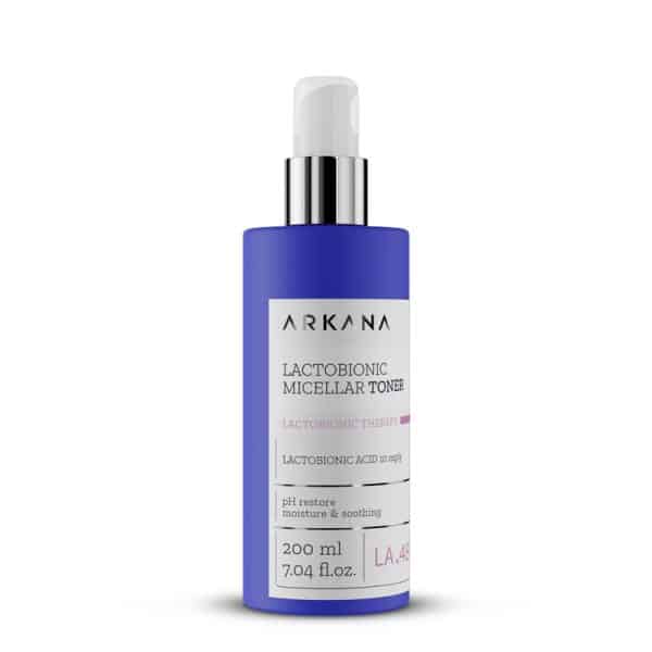 44048-lactobionic-micellar-toner-200-ml