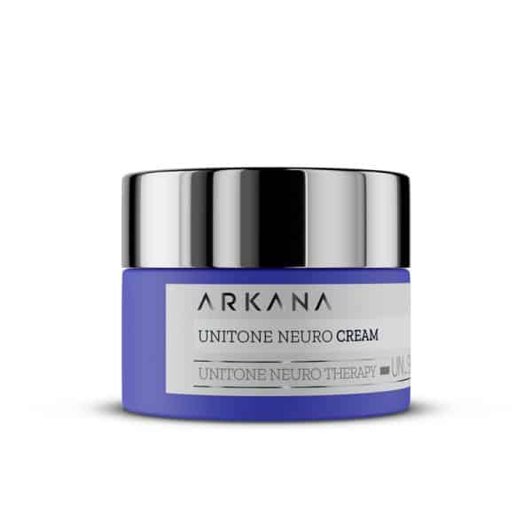 46094-unitone-neuro-cream-50-ml