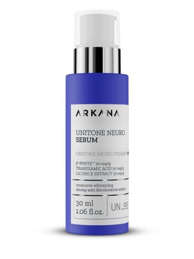 46095-unitone-neuro-serum-30-ml
