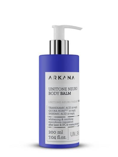 46096-unitone-neuro-body-balm-200-ml