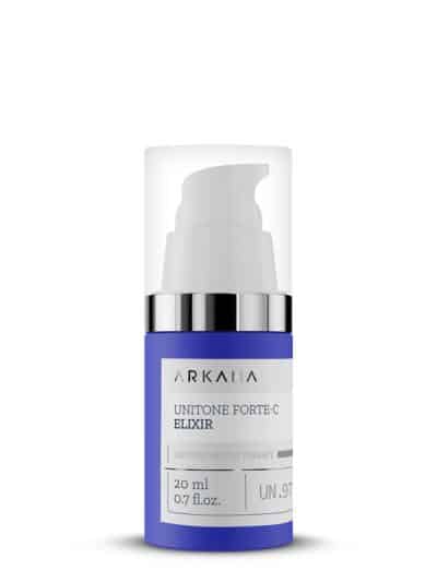 46097-unitone-forte-c-elixir-20-ml