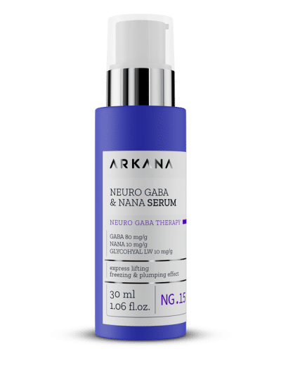 57015_neuro-gaba_nana-serum-30-ml_800x800