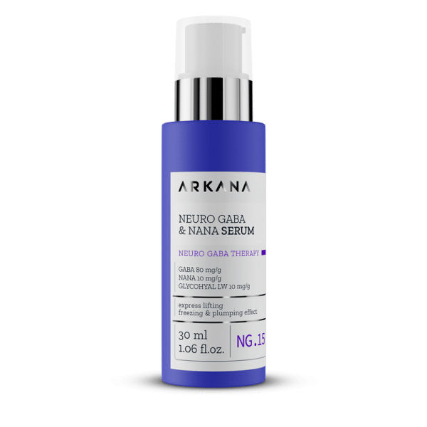 57015_neuro-gaba_nana-serum-30-ml_800x800
