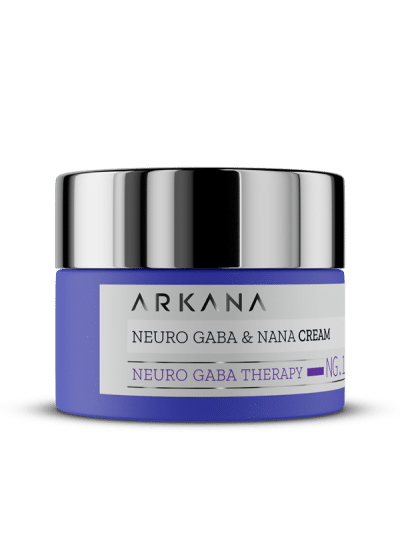 57016_neuro-gaba-_-nana-cream-50-ml