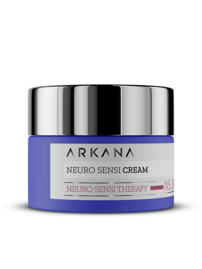 64001-neuro-sensi-cream-50-ml