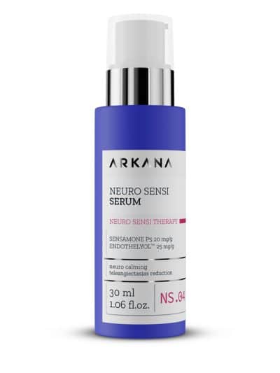 64004-neuro-sensi-serum-30-ml