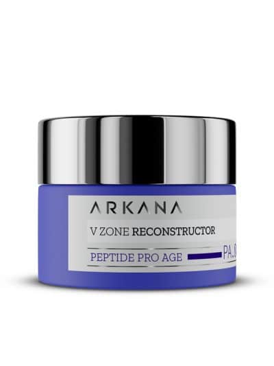 65003-v-zone-reconstructor-50-ml