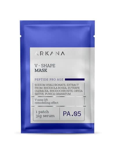 65005-v-shape-mask-1-szt