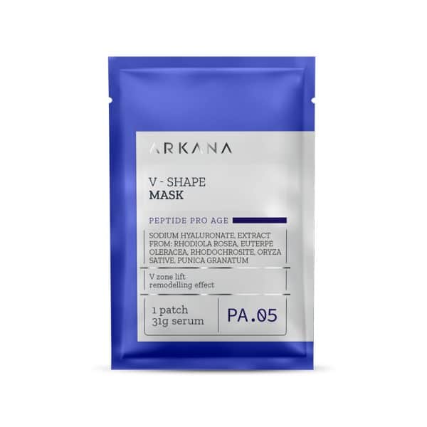 65005-v-shape-mask-1-szt