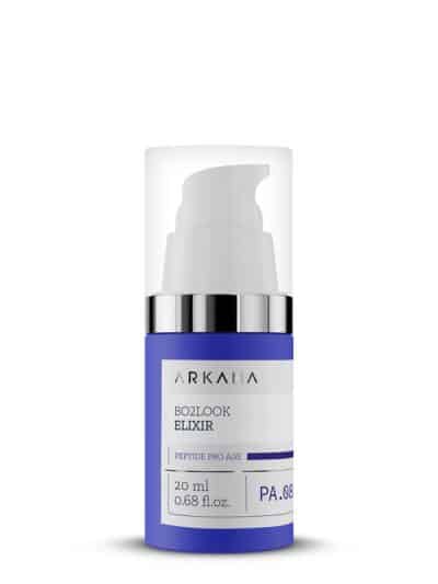 65008-bo2look-elixir-20-ml