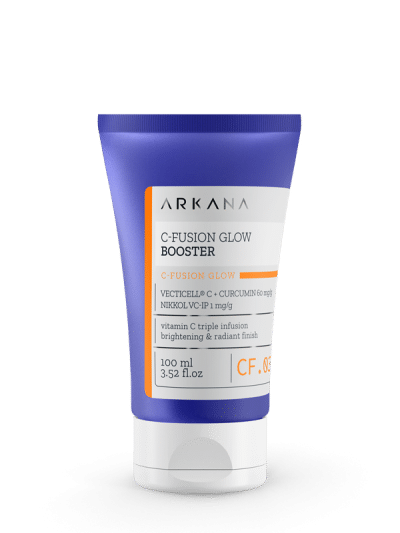 66003-c-fusion-glow-booster-100-ml_800x800
