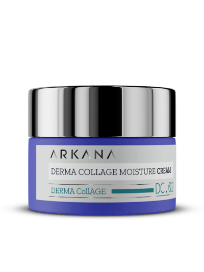 71002-derma-collage-moisture-cream-50-ml_800x800
