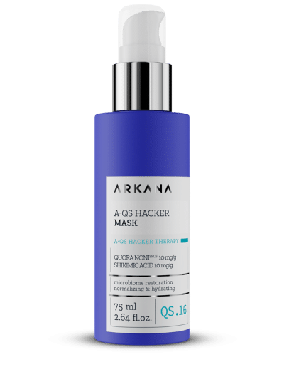 a-qs-hacker-mask-75-ml