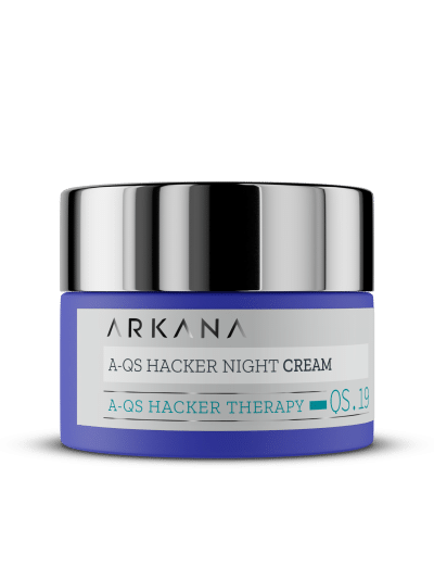 a-qs-hacker-night-cream-50-ml_02