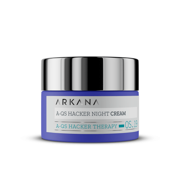a-qs-hacker-night-cream-50-ml_02
