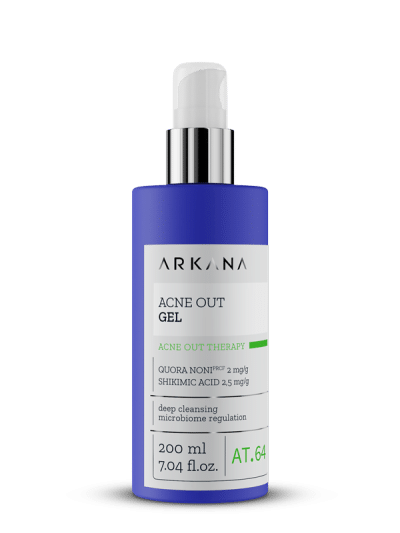 acne-out-gel-200-ml_02_800x800