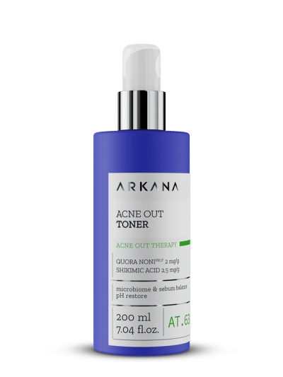 acne_out_toner_200_ml_800x800