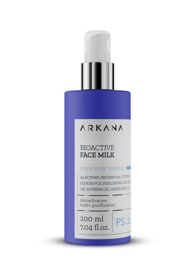 bioactive-face-milk-200-ml