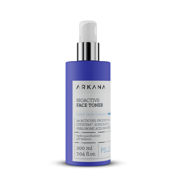 bioactive-face-toner-200-ml