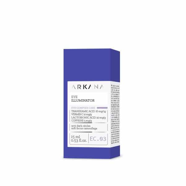 eye-illuminator