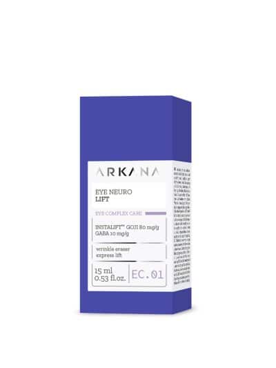 eye-neuro-lift