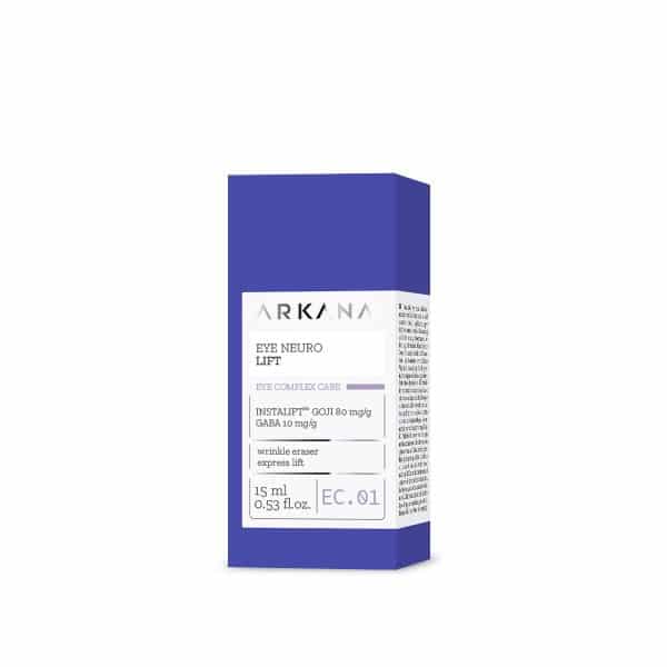 eye-neuro-lift