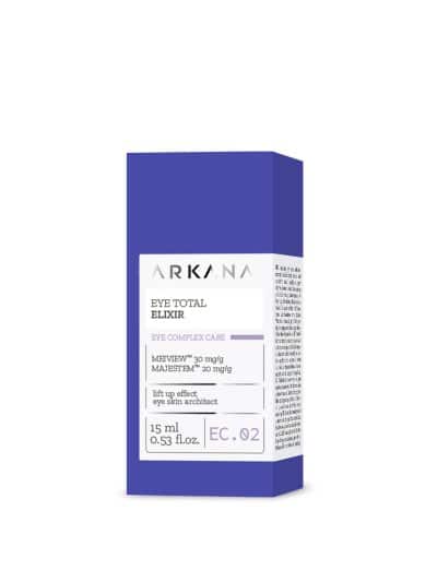 eye-total-elixir