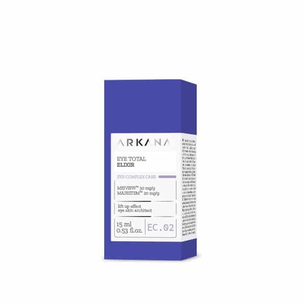 eye-total-elixir