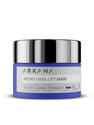 neuro-gaba-lift-mask-50-g_02