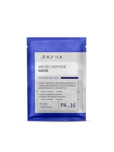 neuro-peptide-mask-23-ml_800x800
