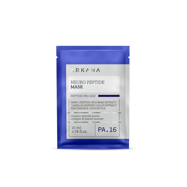 neuro-peptide-mask-23-ml_800x800