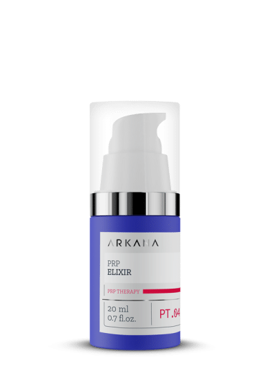 prp-elixir-20-ml