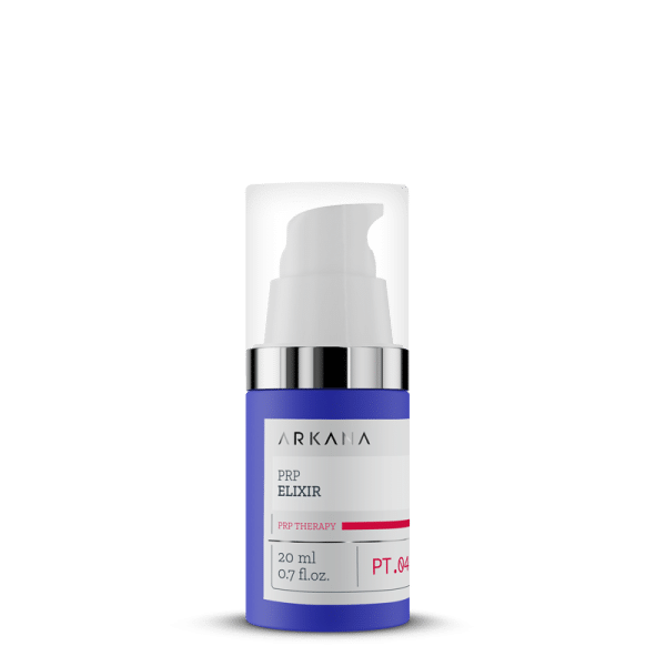 prp-elixir-20-ml