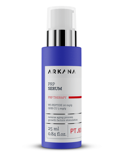 prp-serum-25-ml