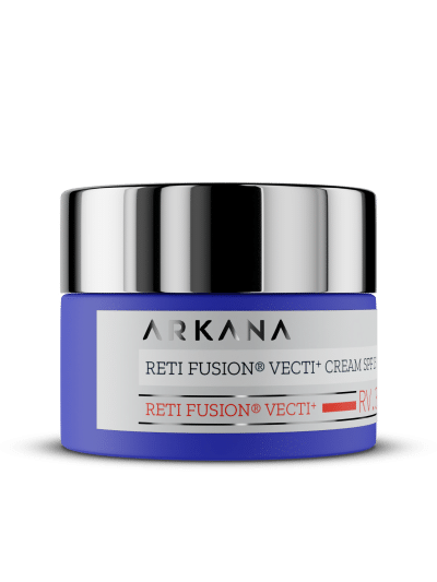 reti-fusion-vecti-cream-spf-20_sloik-50-ml