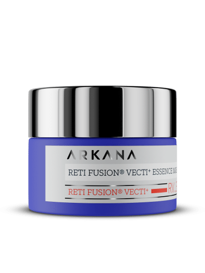 reti-fusion-vecti-essence-mask_sloik-50-ml