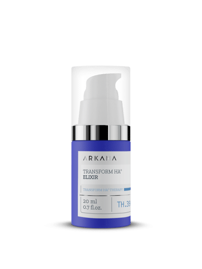 transform-ha-elixir-20-ml