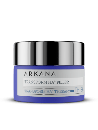 transform-ha-filler-50-ml02