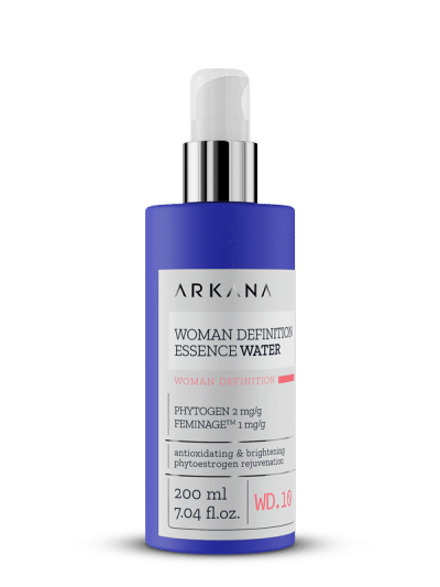 woman-definition-essence-water_200ml_800x800