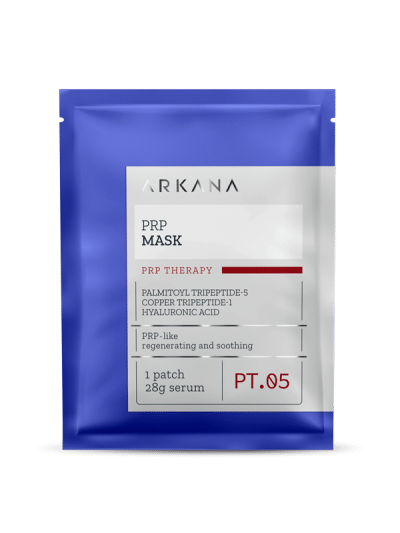 prp_mask_sachet_02_800x800