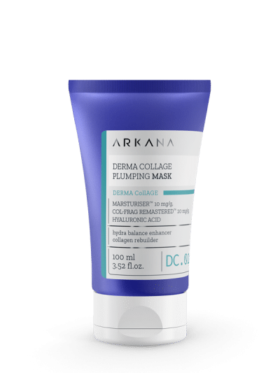 71001-derma-collage-plumping-mask-100-ml_800x800