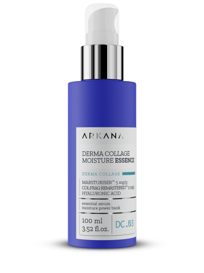 71003-derma-collage-moisture-essence-100-ml_800x800